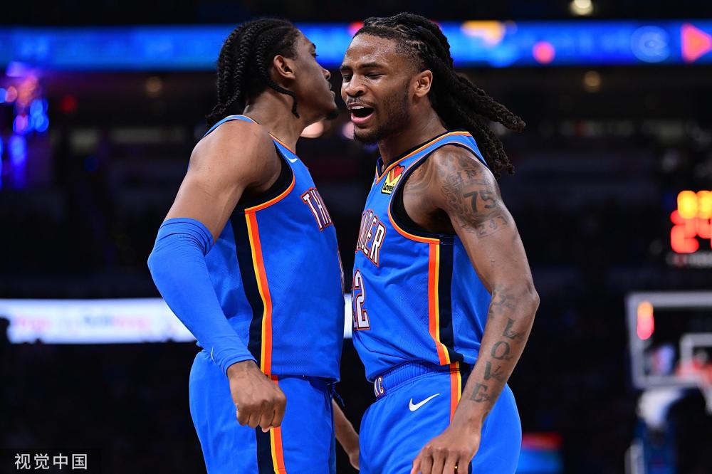 现不仅仅是 现不仅仅是