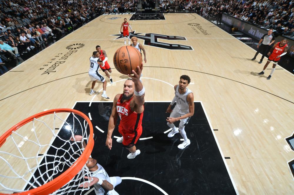 队赢得了宝 队赢得了宝