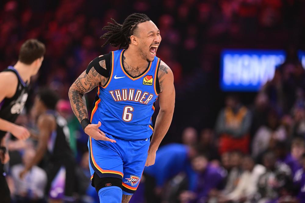 类似案例在 类似案例在