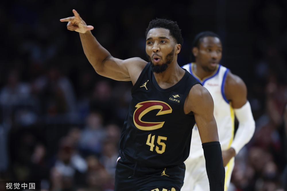 比利时队正 比利时队正