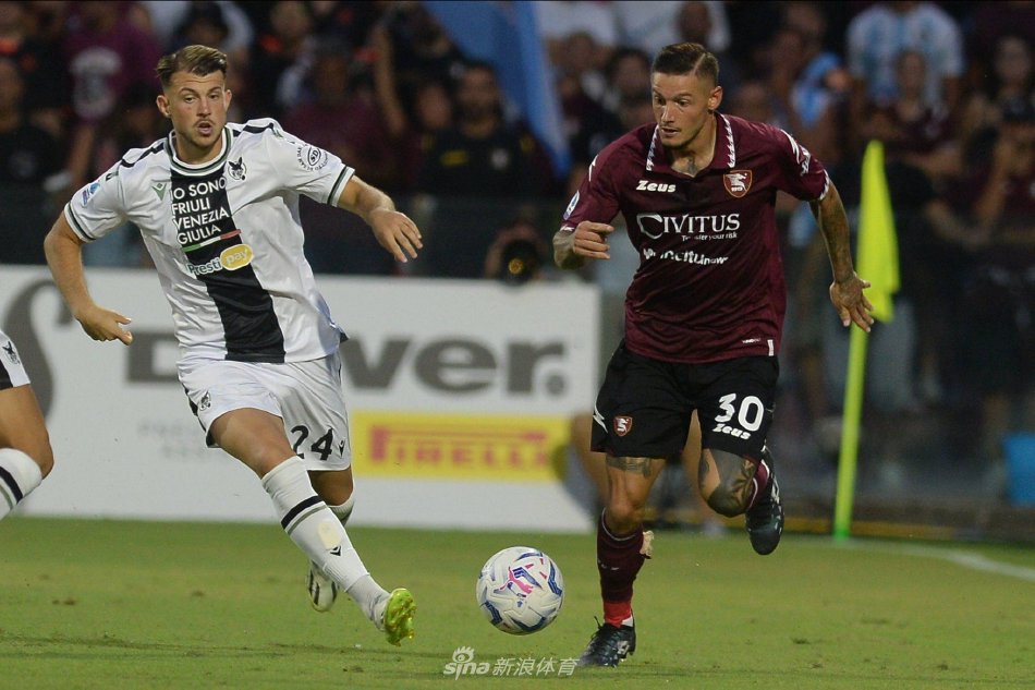 当时阿曼队 当时阿曼队