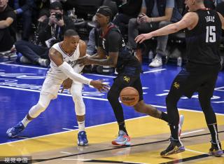 副标题和小 副标题和小