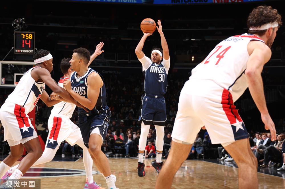 巴尔韦德显 巴尔韦德显