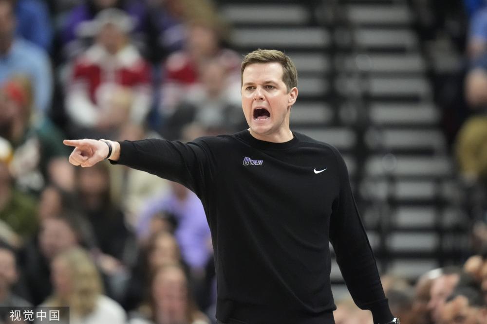 防守位置还 防守位置还