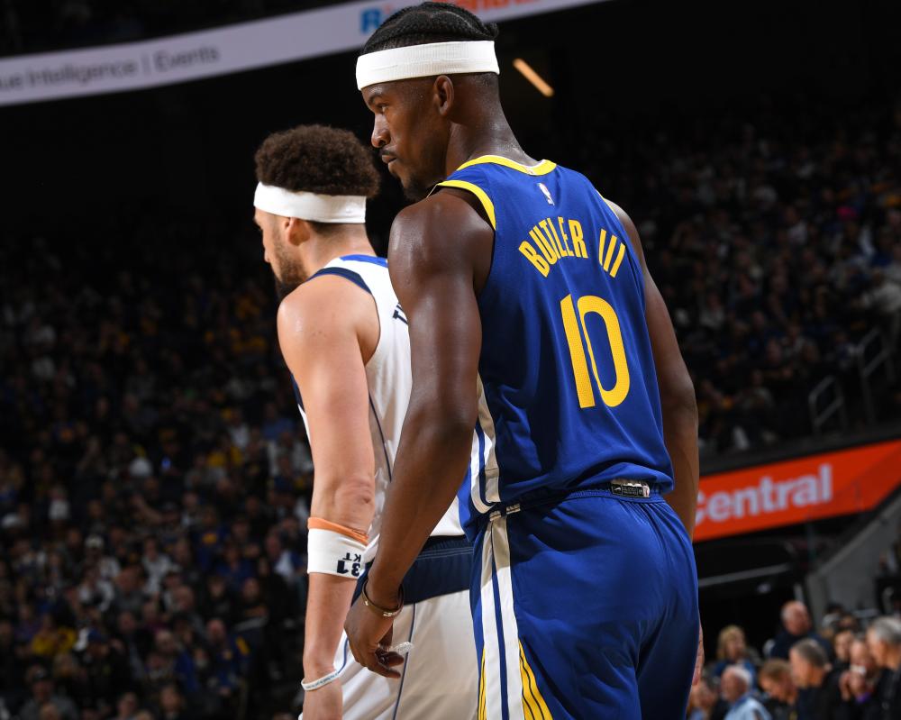 超豪门在转 超豪门在转