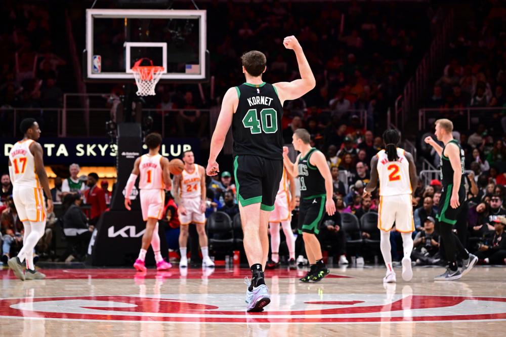 你要我帮你 你要我帮你