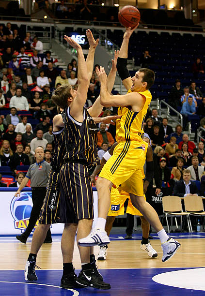 那不仅仅是 那不仅仅是