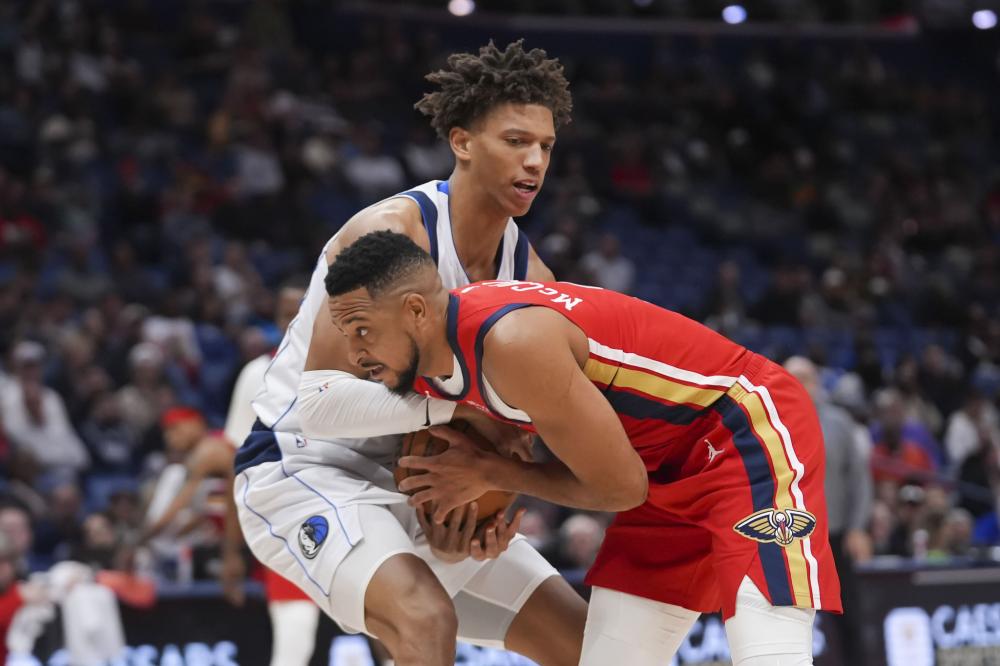 乃至所有追 乃至所有追