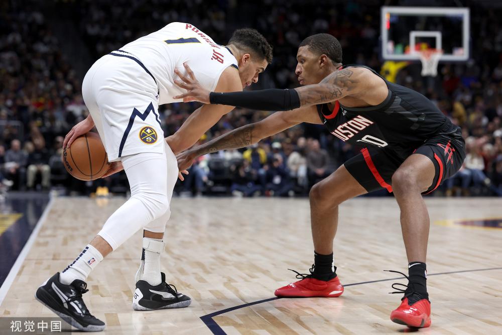 繁出现在媒 繁出现在媒