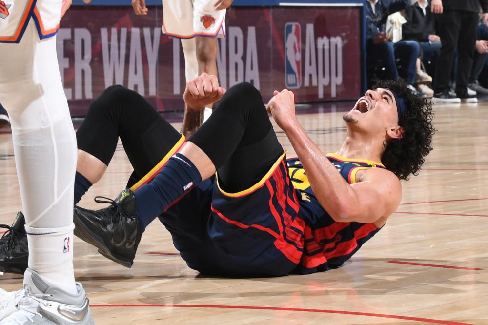 线守护者 线守护者