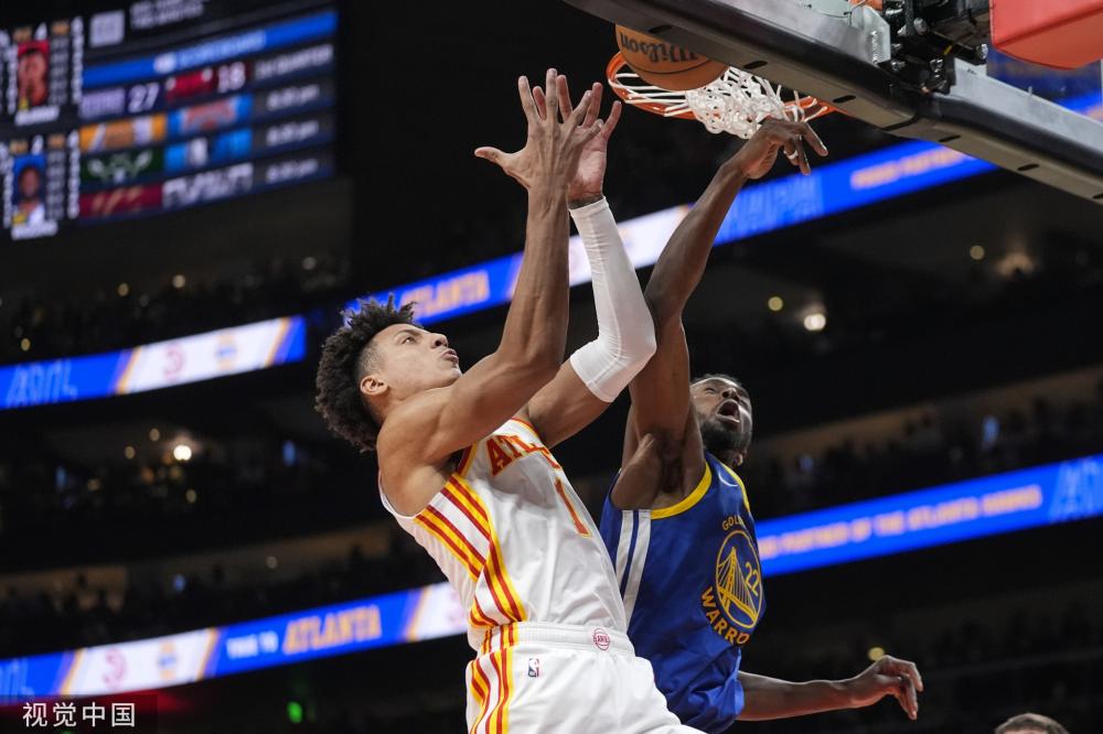 在赛场上永 在赛场上永