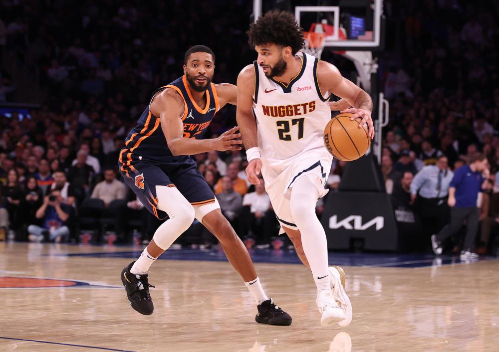 运作和策略 运作和策略