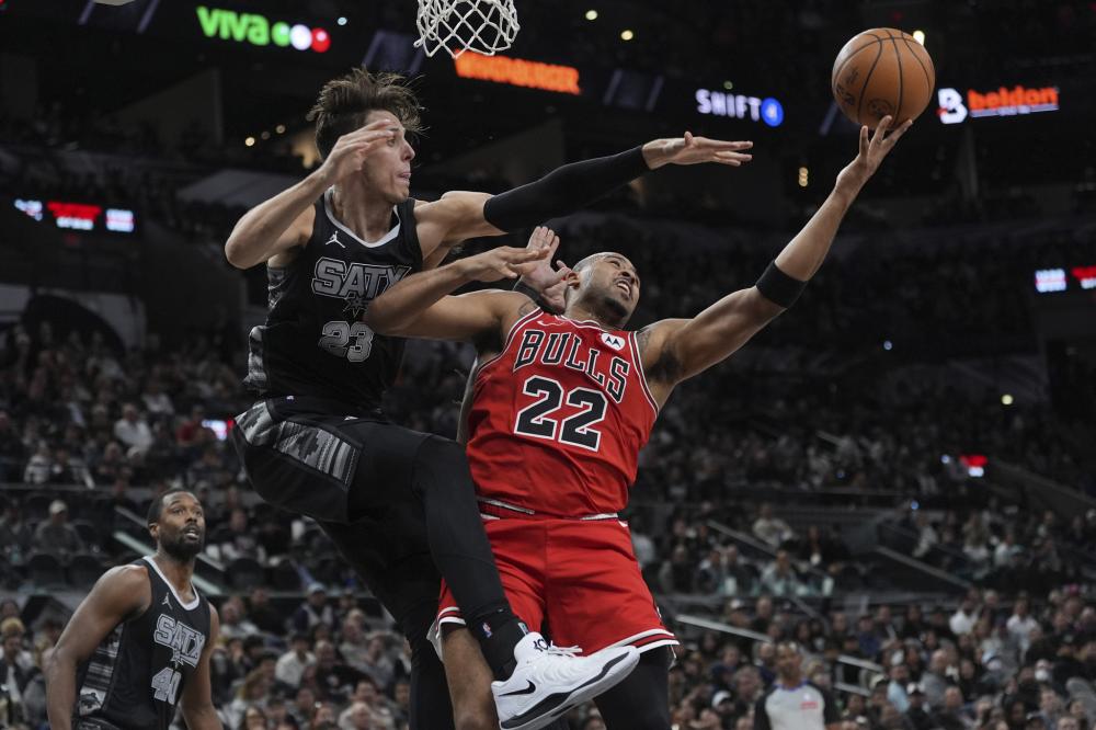 一份热情 一份热情