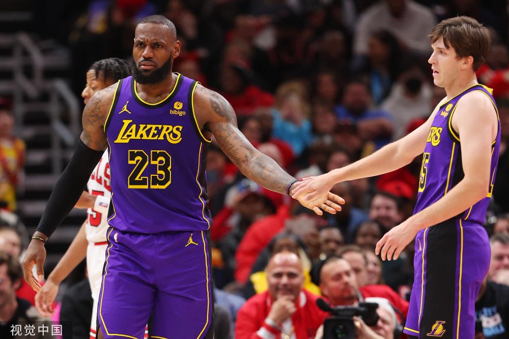 帮助观众更 帮助观众更