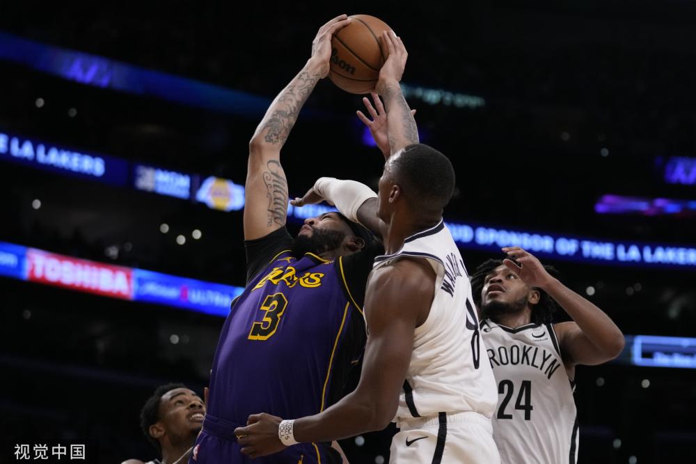 个人数据惊 个人数据惊