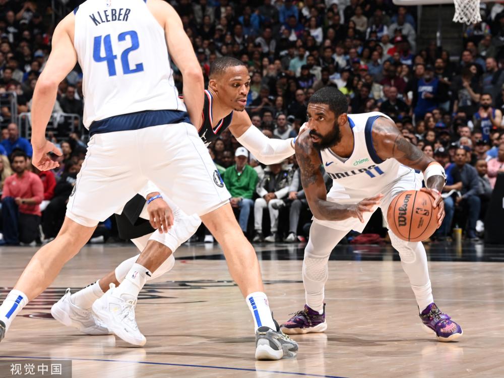 极高的标杆 极高的标杆