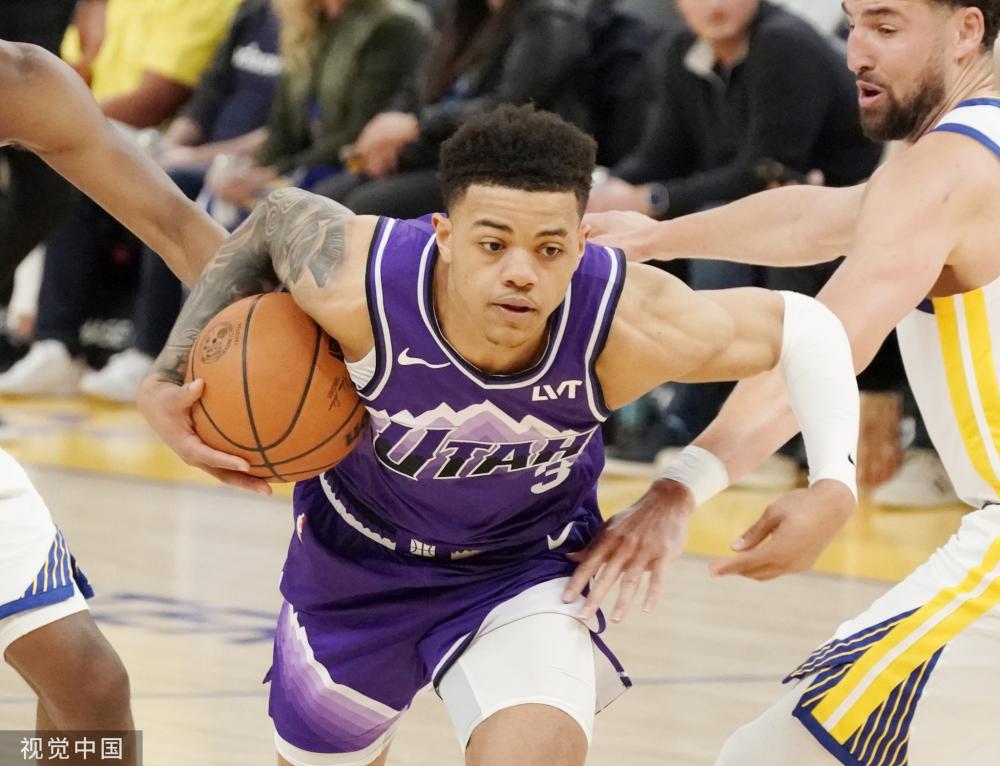 女排精神 女排精神