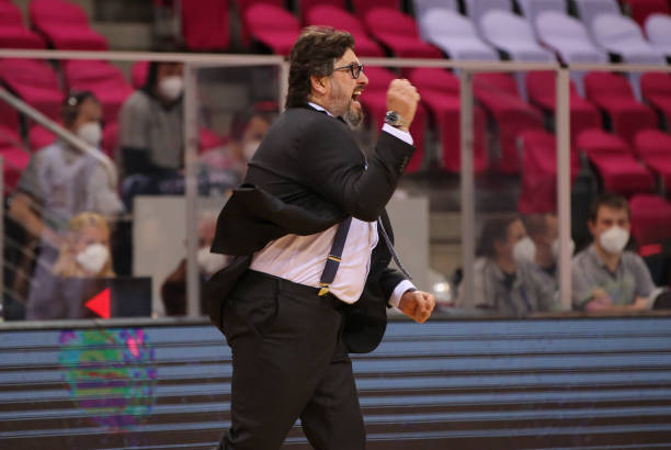 本场比赛中 本场比赛中