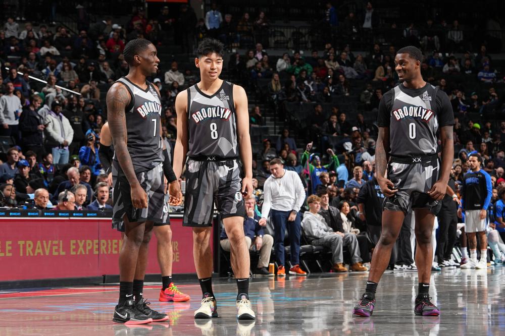 学的一项研 学的一项研