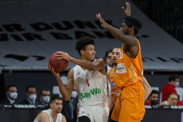 赛事的吸引 赛事的吸引