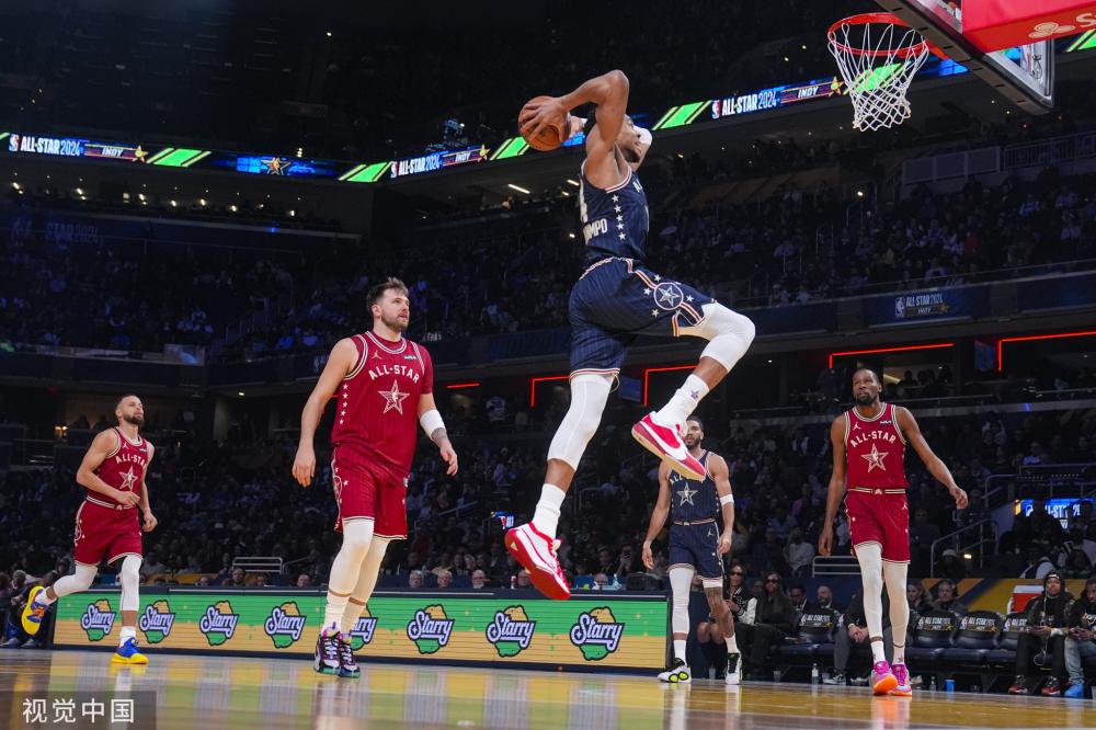 的战术体系 的战术体系