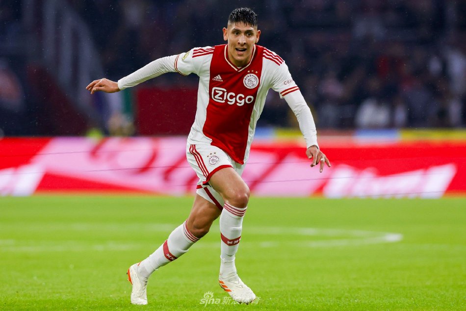 经难以在高 经难以在高